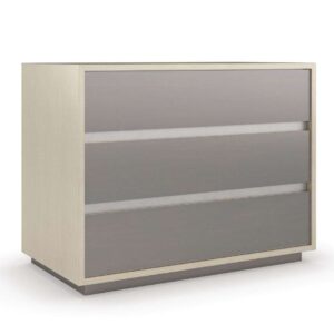 DA VITA DUO LARGE NIGHTSTAND