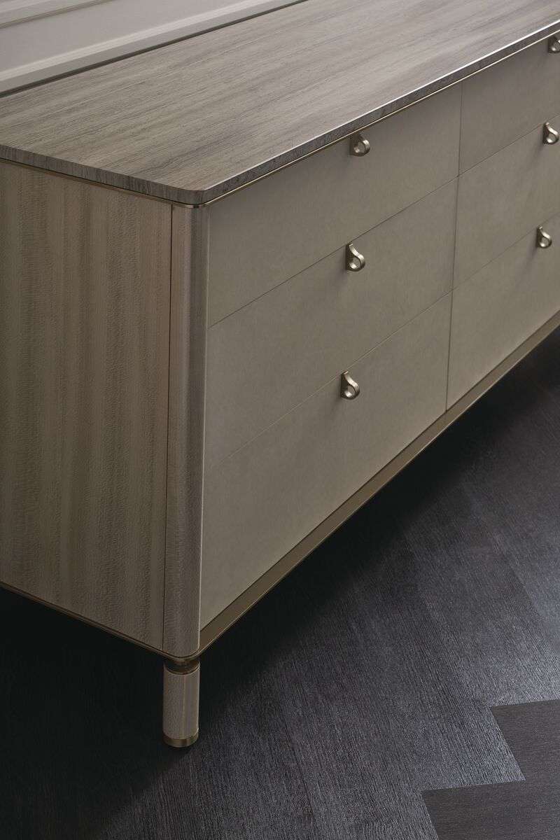 BALANCE DRESSER - Image 2