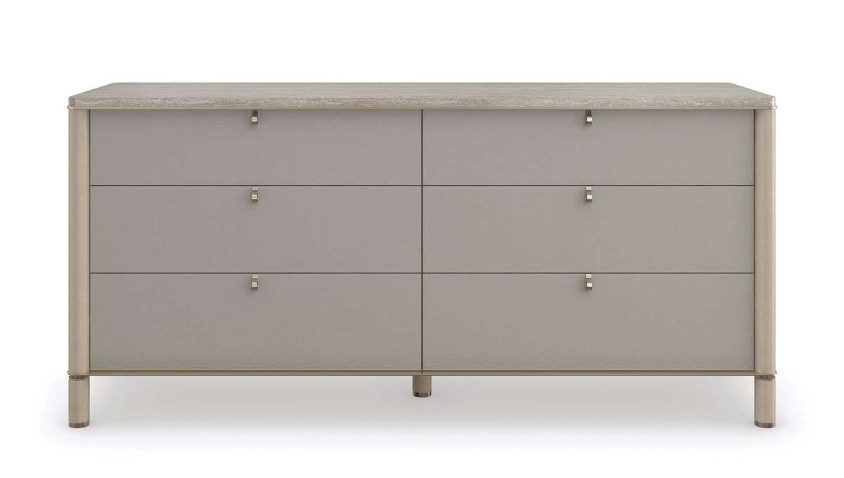 BALANCE DRESSER - Image 3