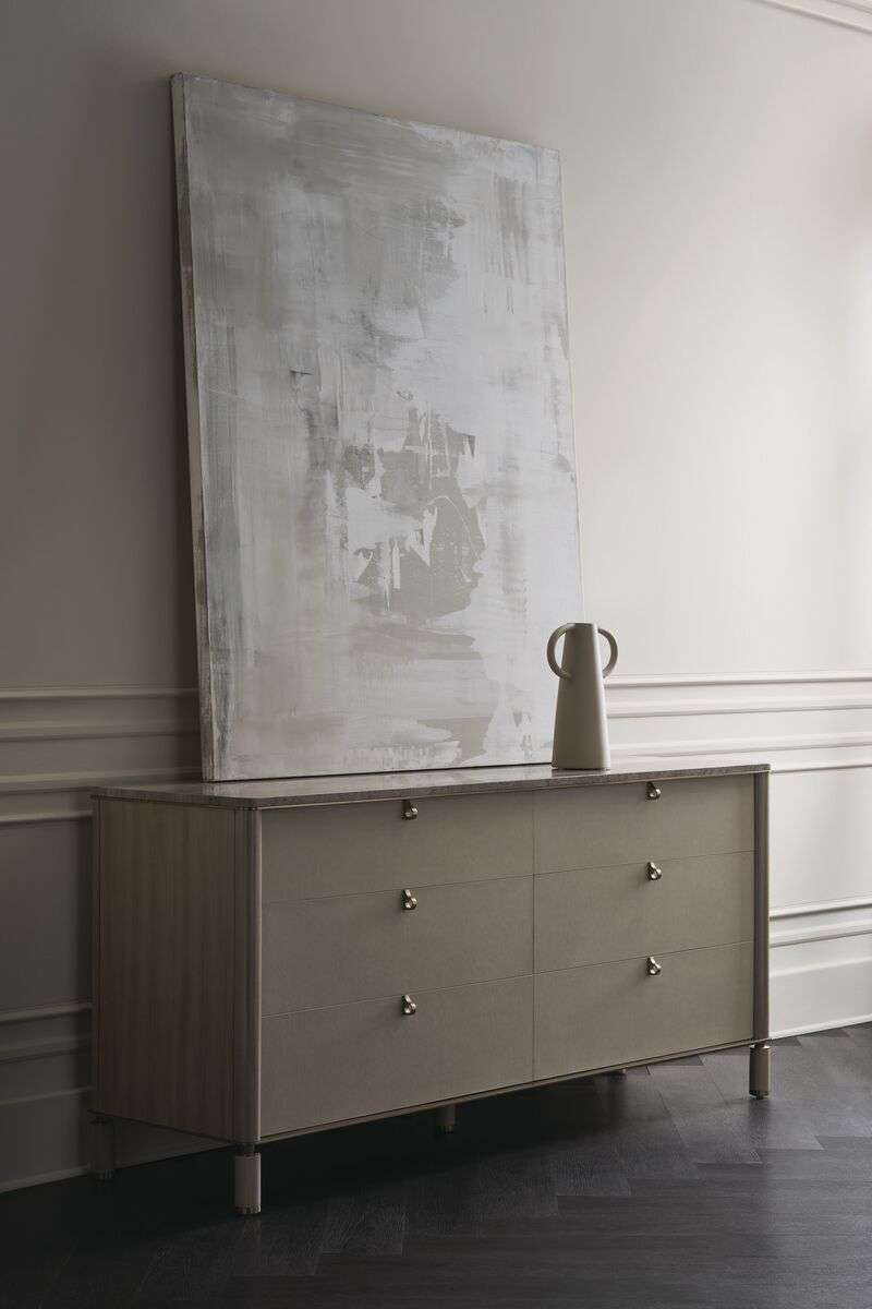 BALANCE DRESSER - Image 7