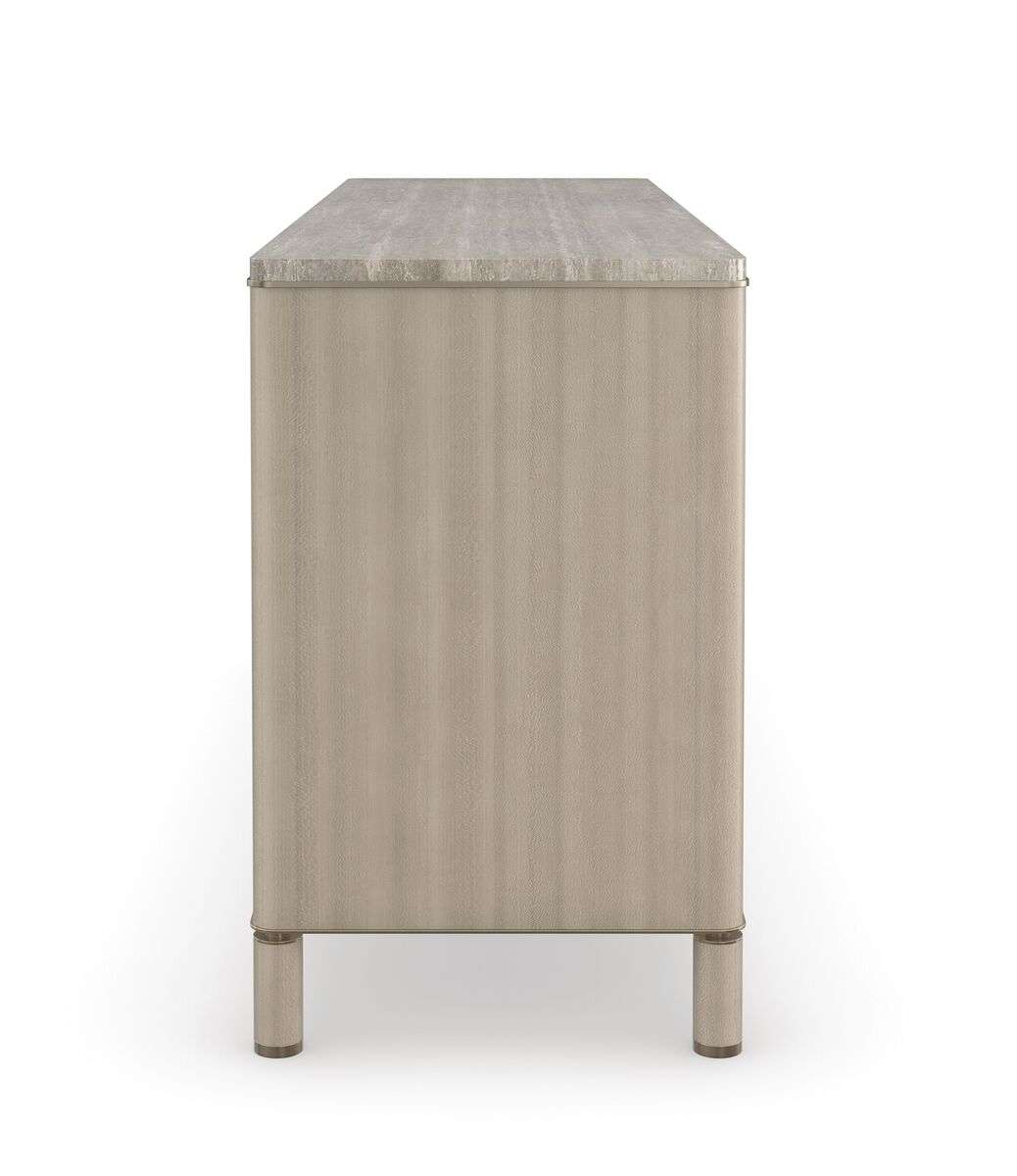BALANCE DRESSER - Image 5