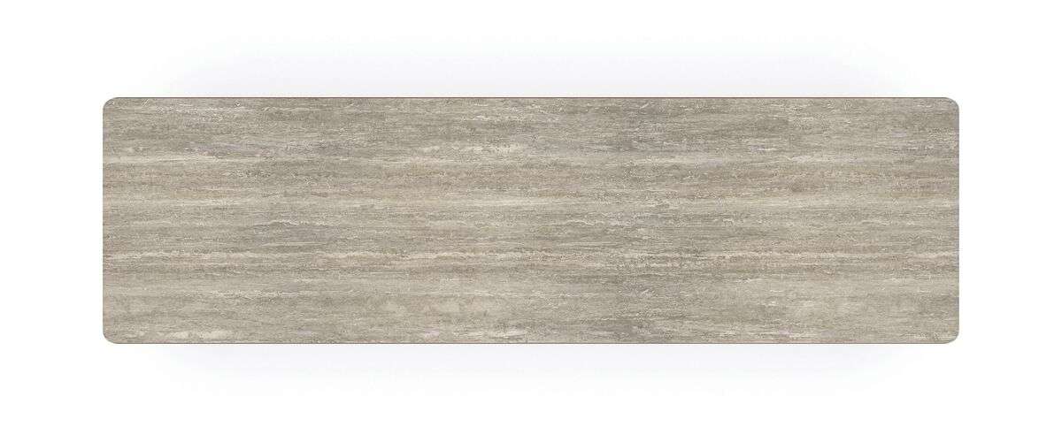 BALANCE DRESSER - Image 9