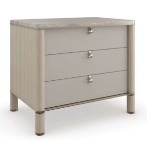 BALANCE DRAWER NIGHTSTAND