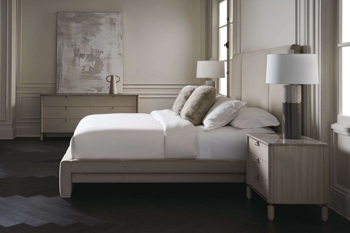 BALANCE DRESSER - Image 8