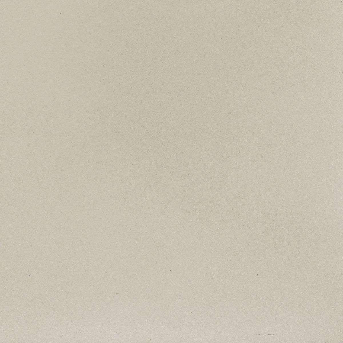 VALENTINA UPH ARM CHAIR - Image 9