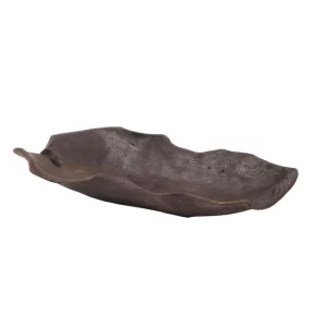 Leaf Bowl