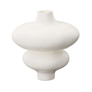 Odelia Vase