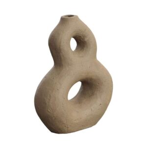 Camren Vase