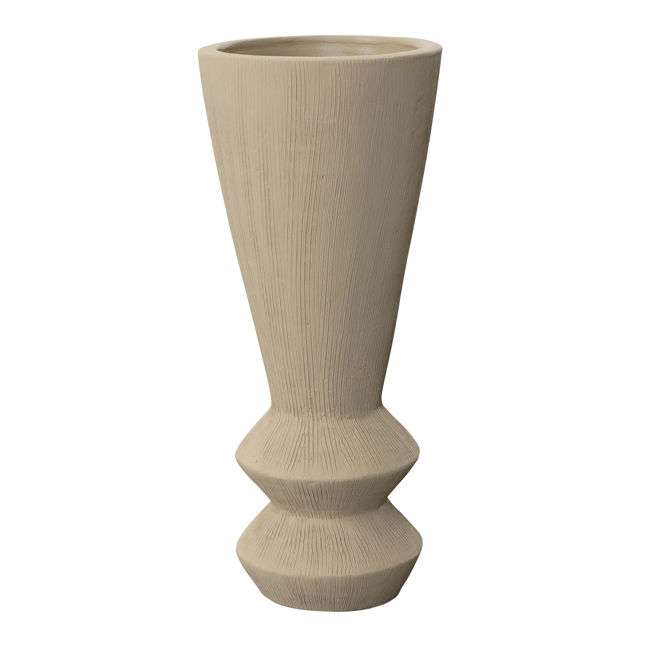 Bode Vase