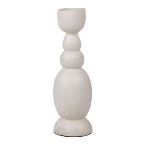 Colter Vase