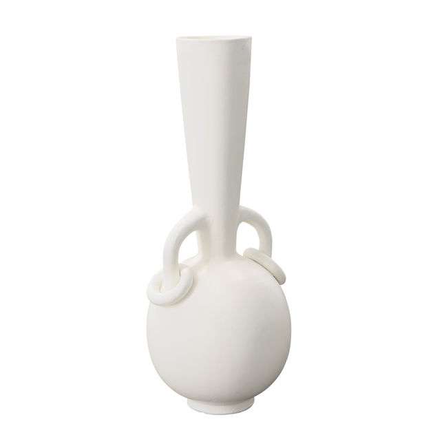 Wes Vase - Image 3