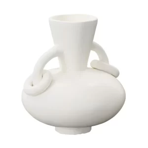 Wes Vase