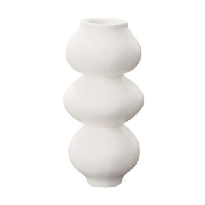Cressida Vase