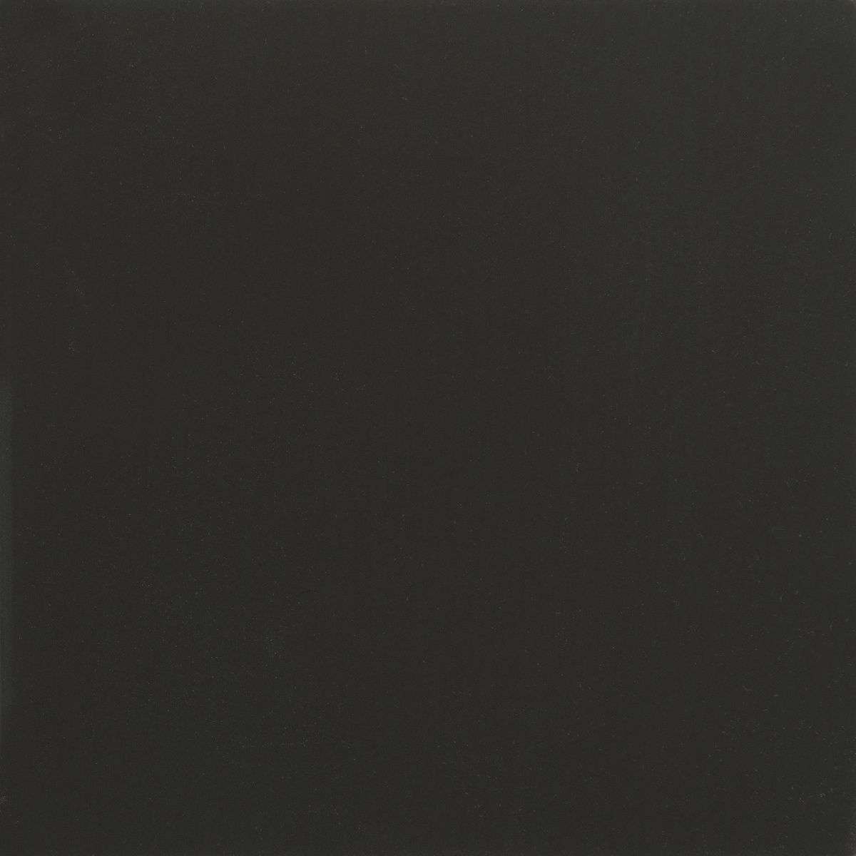 WANDERING - Image 9