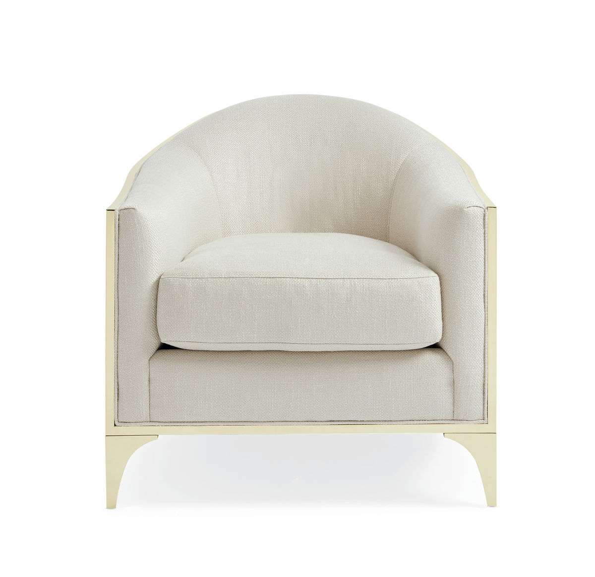 THE SVELTE CHAIR - Image 3