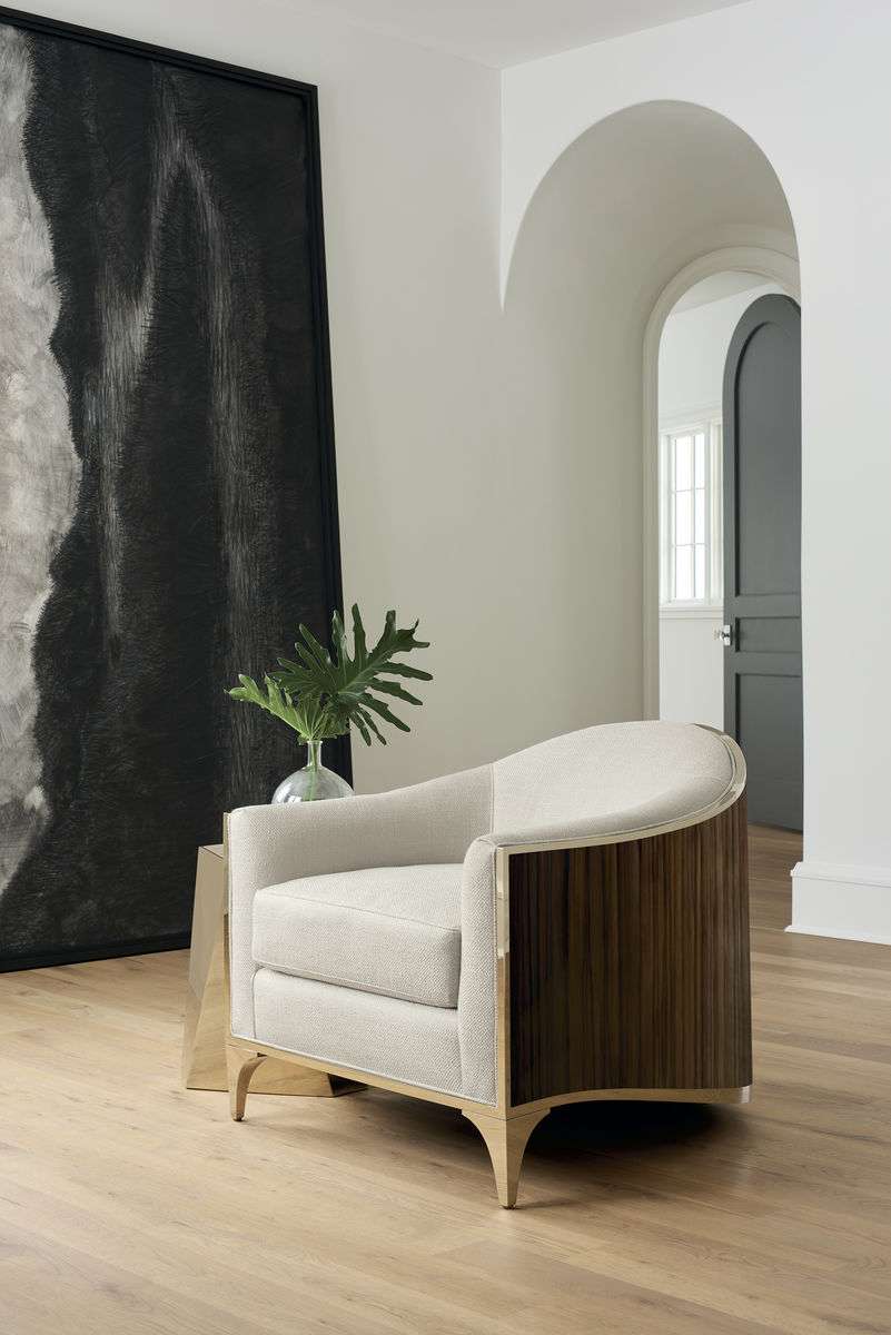 THE SVELTE CHAIR - Image 7