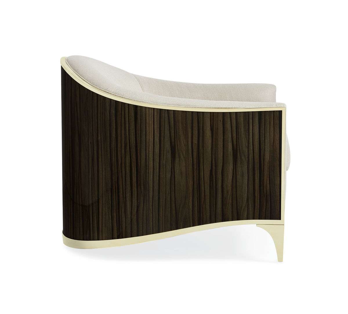 THE SVELTE CHAIR - Image 4