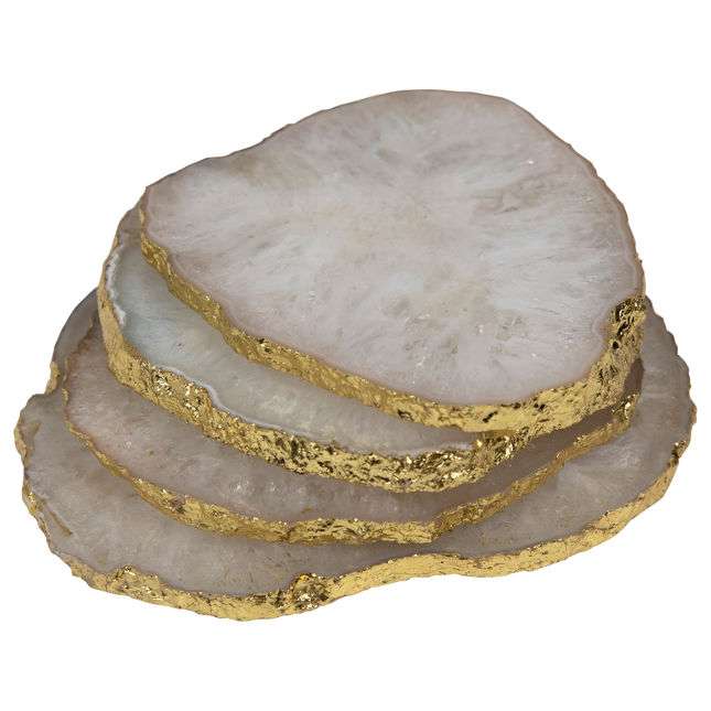 Beya Coaster Set Of 4