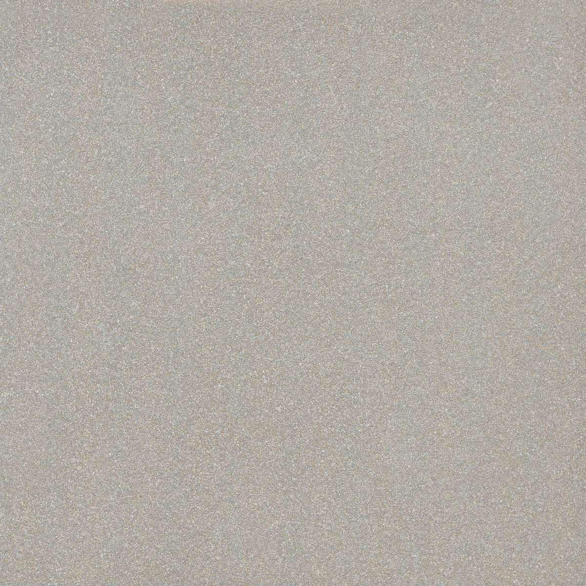 JUST DUET - Image 15