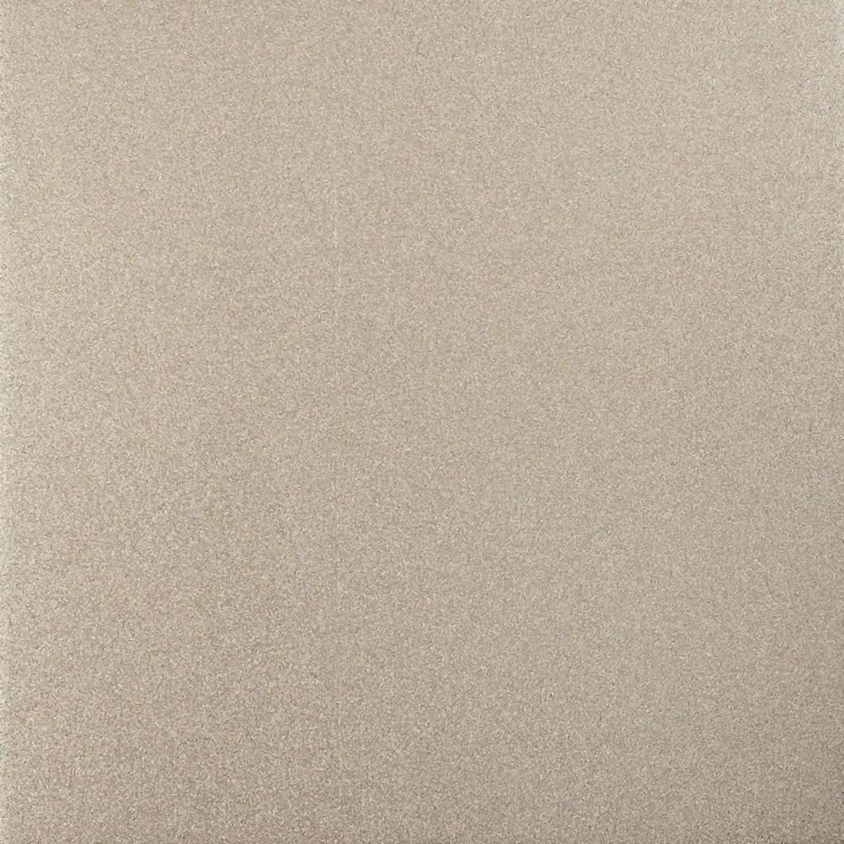 VICTORIA SWIVEL CHAIR - Image 10
