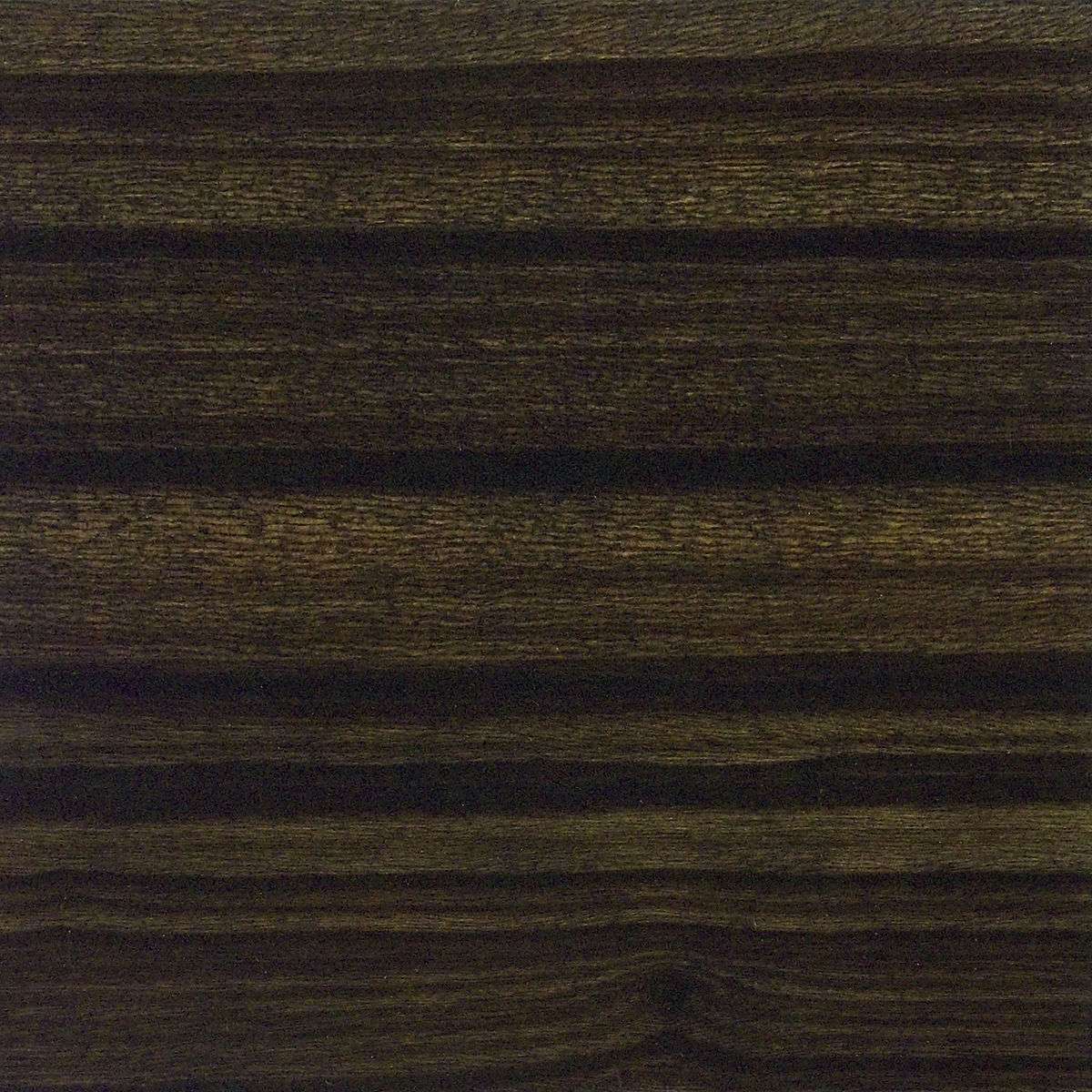 THE SVELTE CHAIR - Image 11
