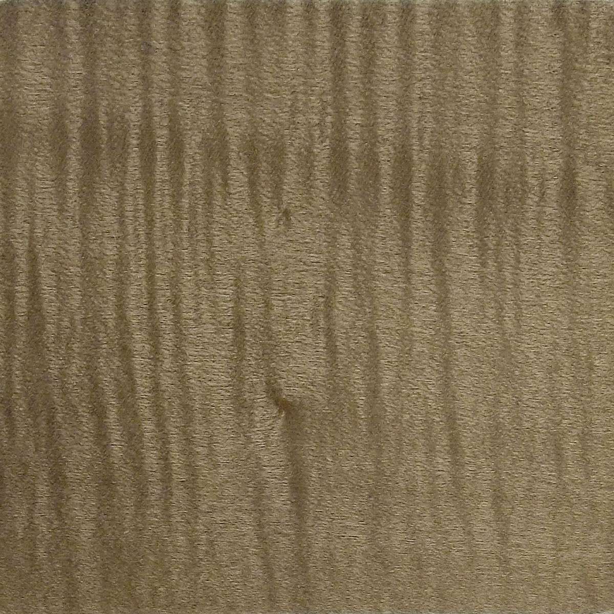 DELANO CONSOLE - Image 3