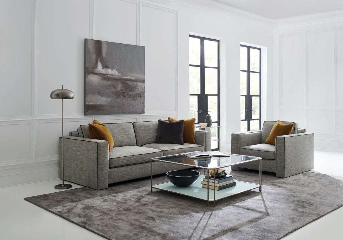 WELT PLAYED - Image 6