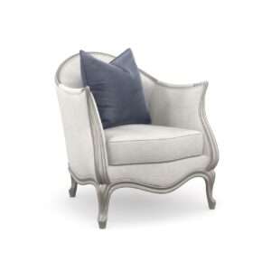 SPECIAL INVITATION CHAIR