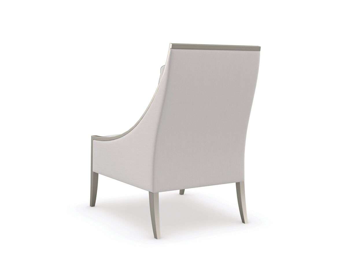 A FINE LINE - Image 4