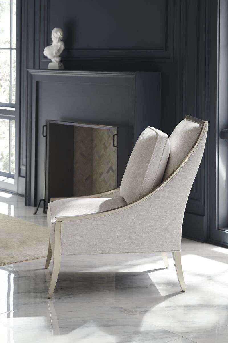 A FINE LINE - Image 8