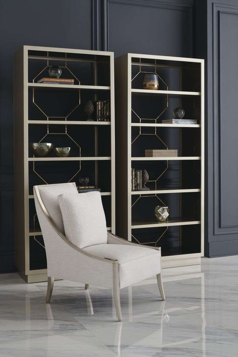 A FINE LINE - Image 9