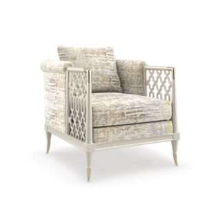 LATTICE ENTERTAIN YOU