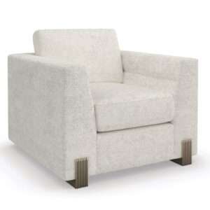 COUNTER BALANCE CHAIR