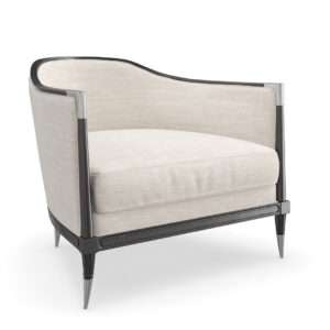 SPLASH OF FLASH CHAIR