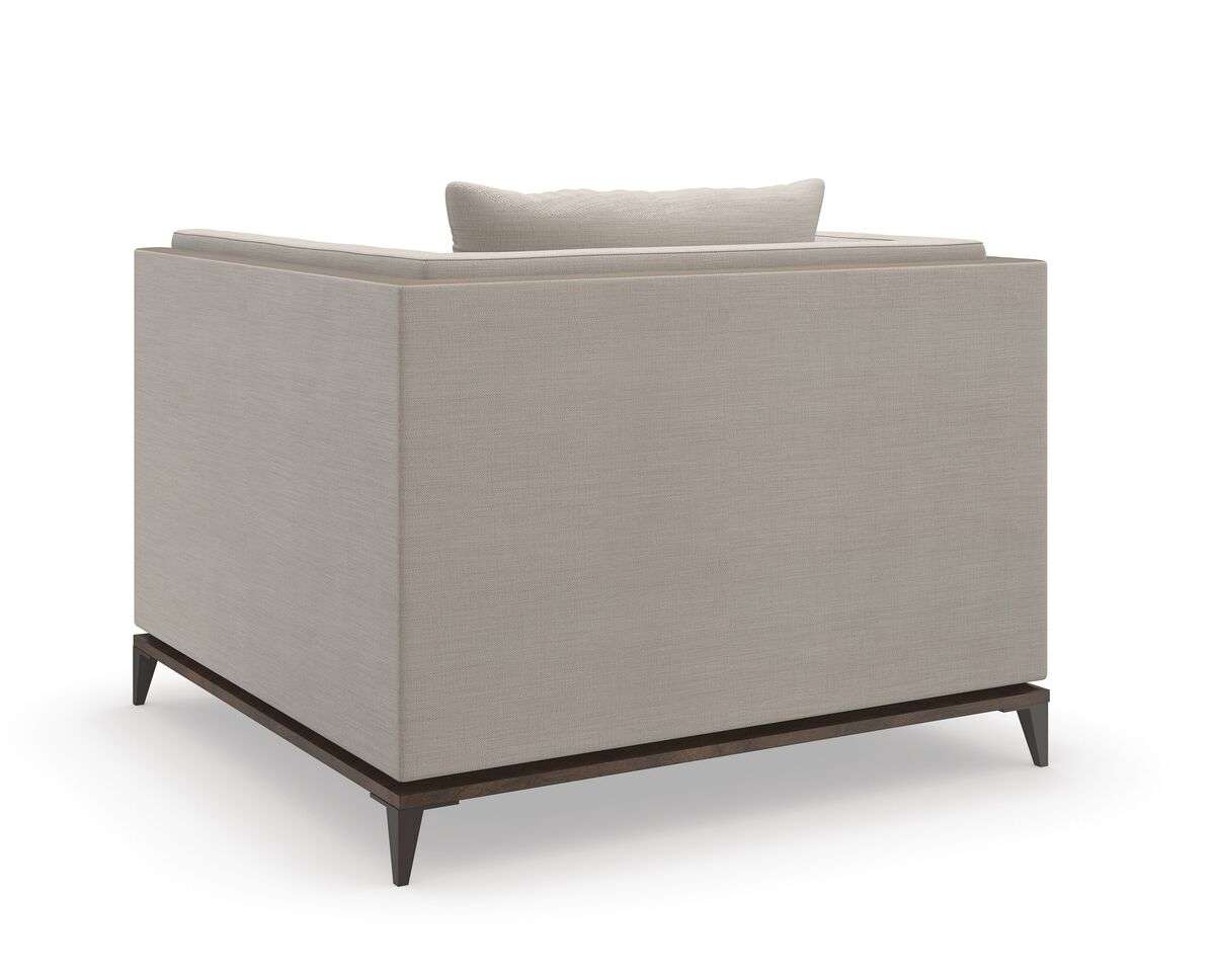 ARCHIPELAGO CHAIR - Image 6