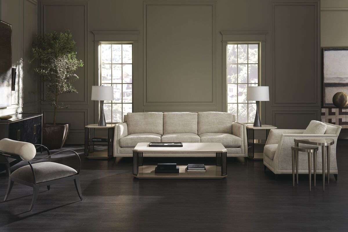 HOMAGE - Image 12