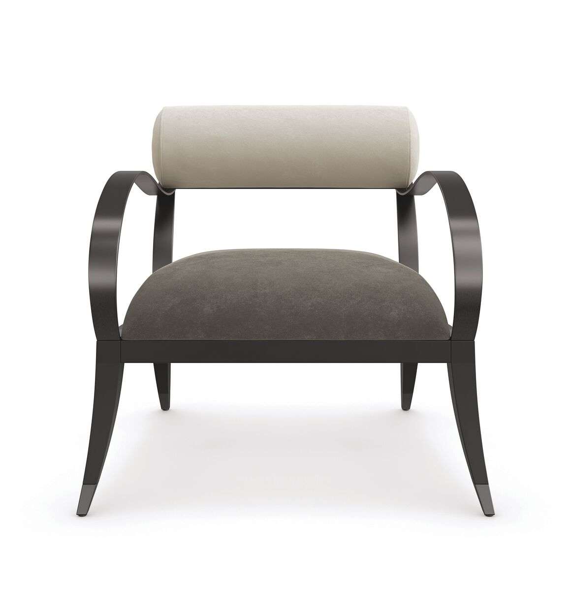 HOMAGE - Image 6
