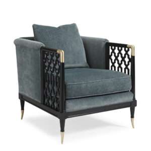 LATTICE ENTERTAIN YOU